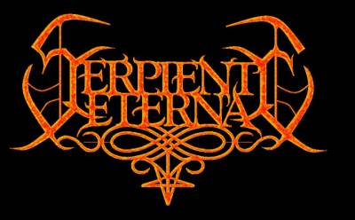 logo Serpiente Eterna